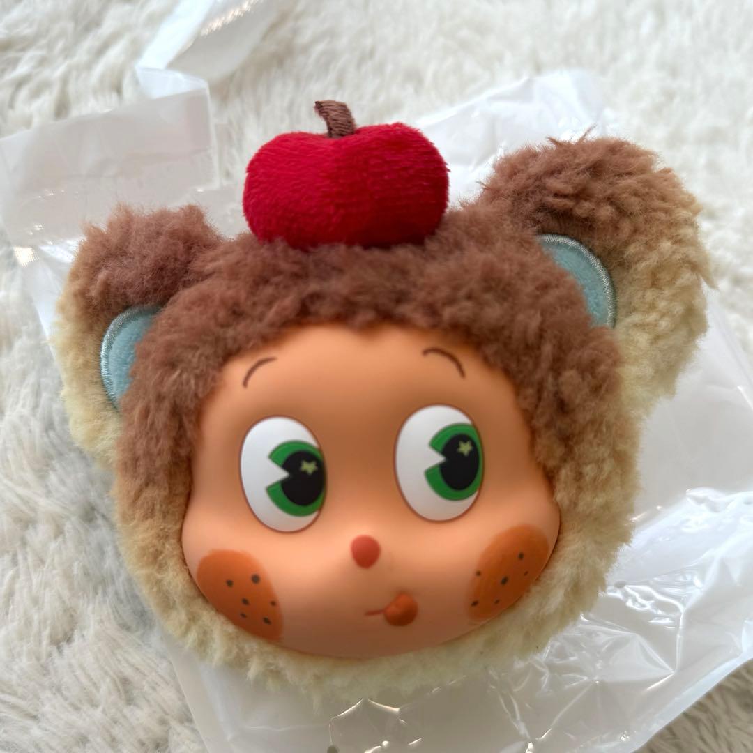 ★正規品★ シークレットTwinkle Twinkle イヤフォンケース