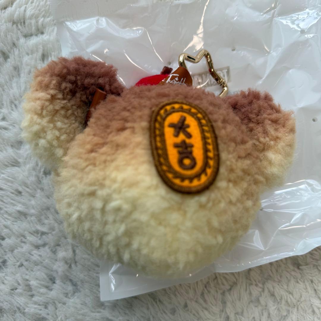 ★正規品★ シークレットTwinkle Twinkle イヤフォンケース