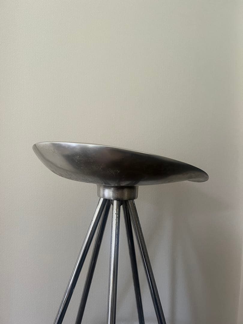 JAMAICA STOOL スペイン製 Pepe Cortes チェア スツール