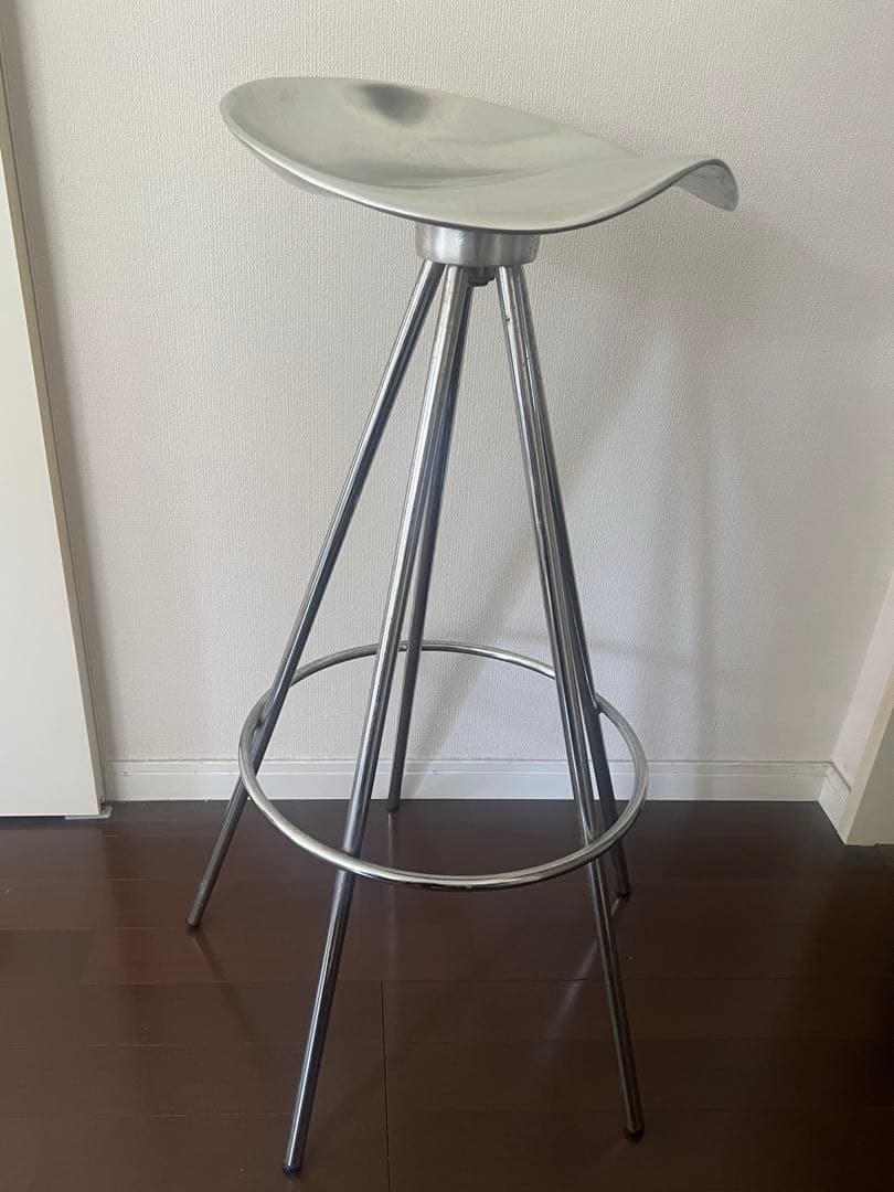 JAMAICA STOOL スペイン製 Pepe Cortes チェア スツール