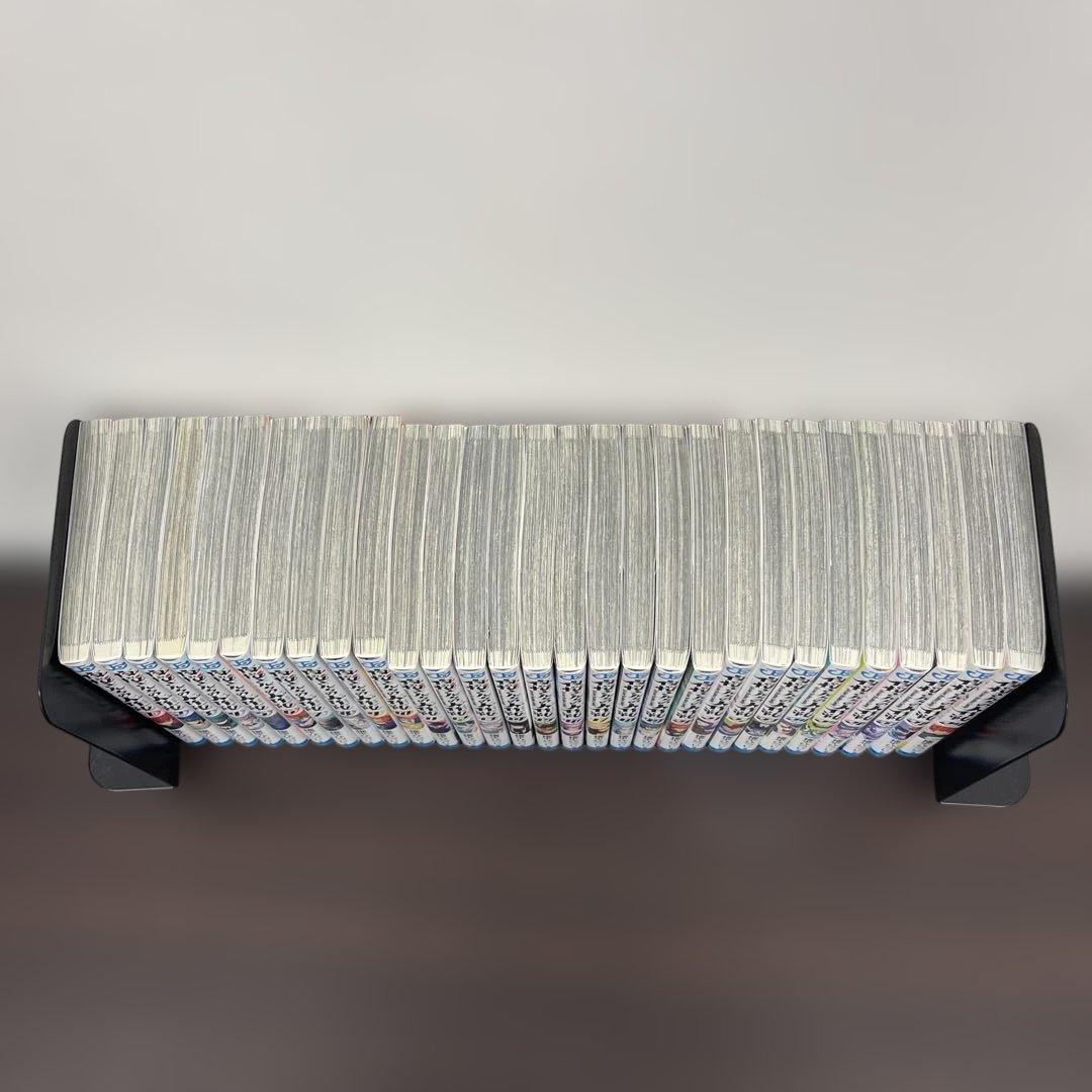 夜桜さんちの大作戦 1〜29巻 全巻セット＋ 夜桜家観察日記(小説)