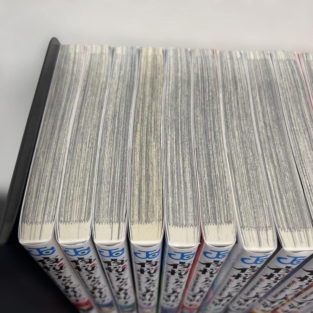 夜桜さんちの大作戦 1〜29巻 全巻セット＋ 夜桜家観察日記(小説)