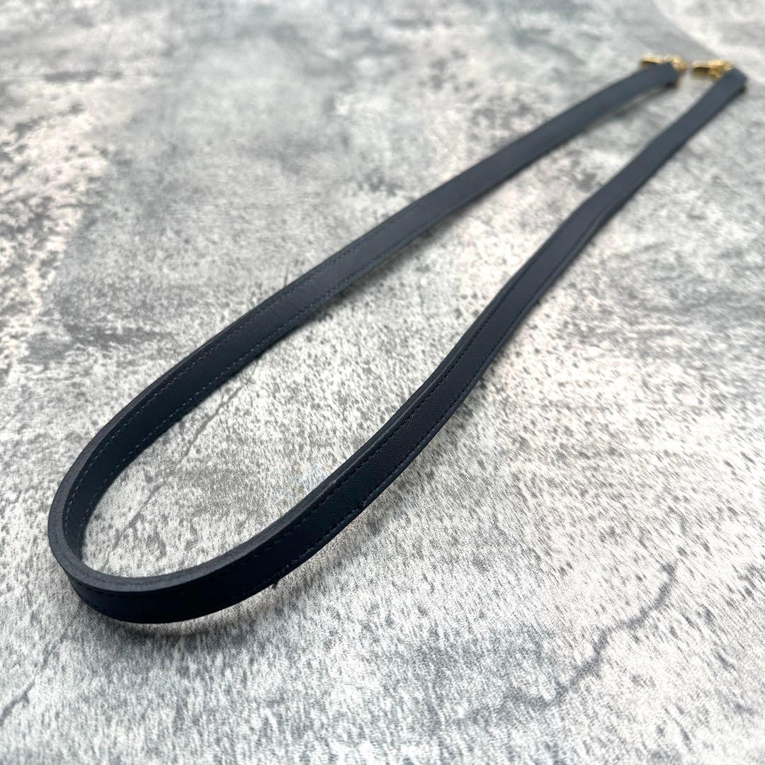 バッグ old coach vintage shoulder bag