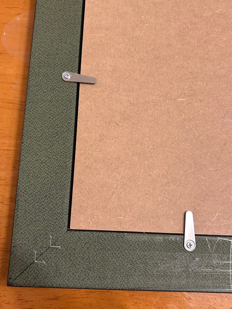 竹久夢二 「風」　日芸版画院 限定300枚 ２２１/３００　版画