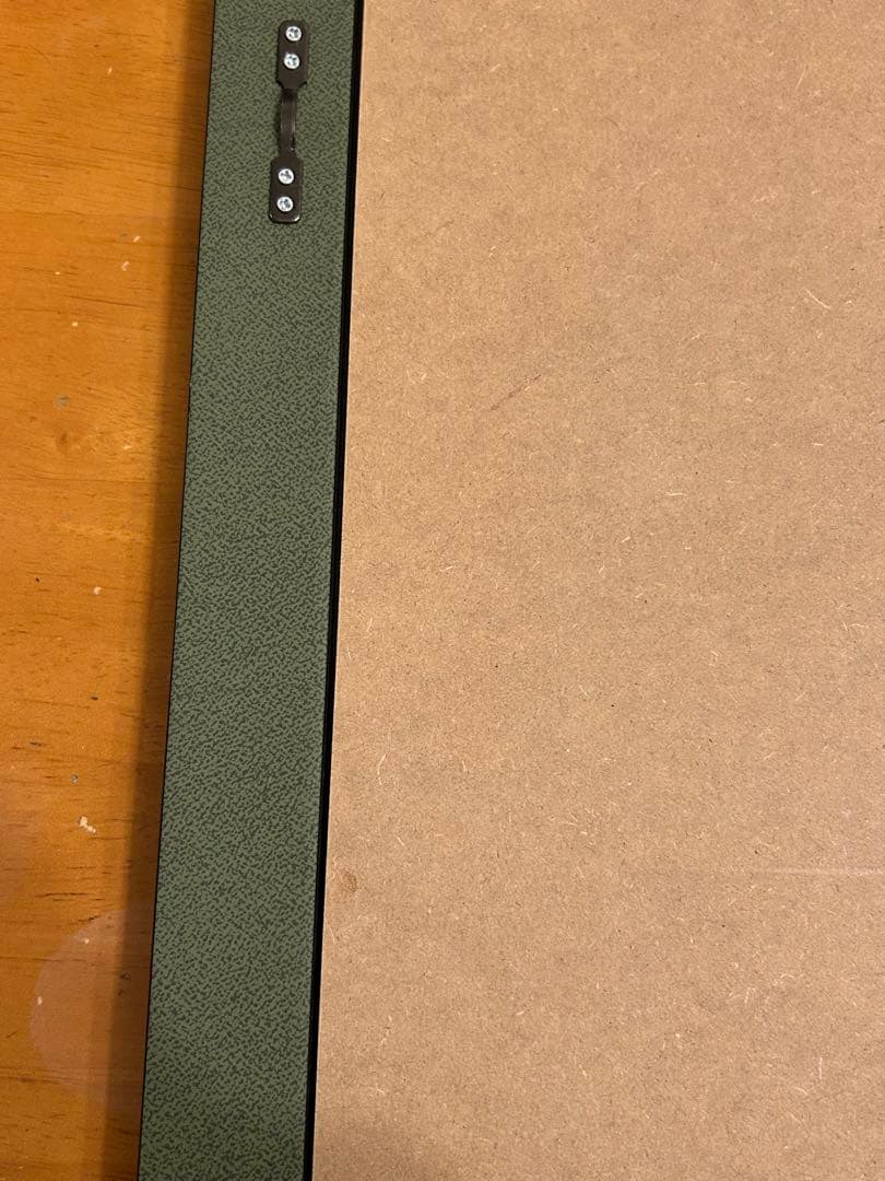 竹久夢二 「風」　日芸版画院 限定300枚 ２２１/３００　版画