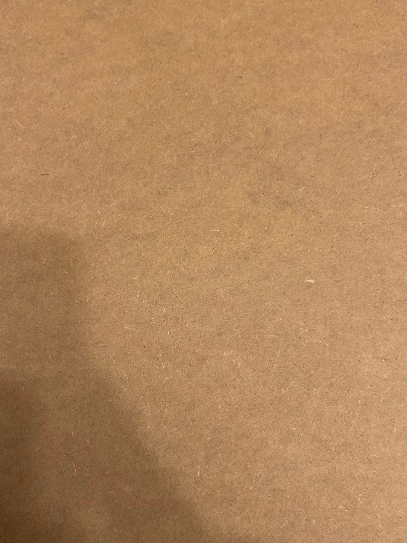 竹久夢二 「風」　日芸版画院 限定300枚 ２２１/３００　版画