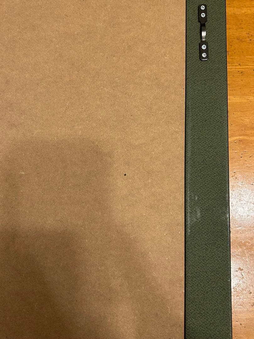 竹久夢二 「風」　日芸版画院 限定300枚 ２２１/３００　版画