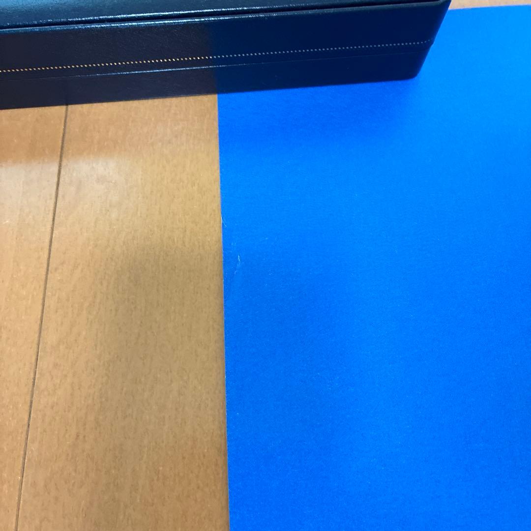 ジョジョの奇妙な冒険　東京キービジュアル　B1ポスター　JOJO展