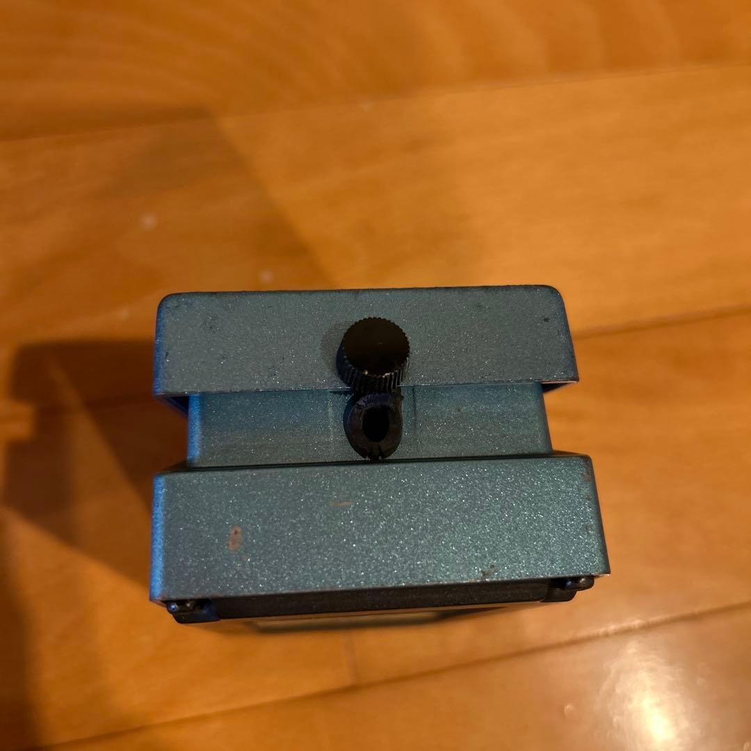 【山下達郎氏使用】BOSS CE-3 コーラスエフェクター