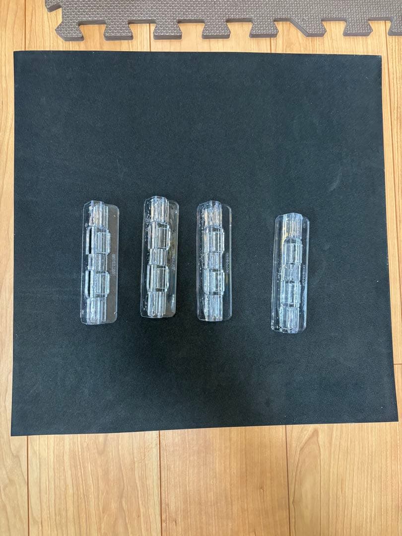 水槽 psychedelic aqua