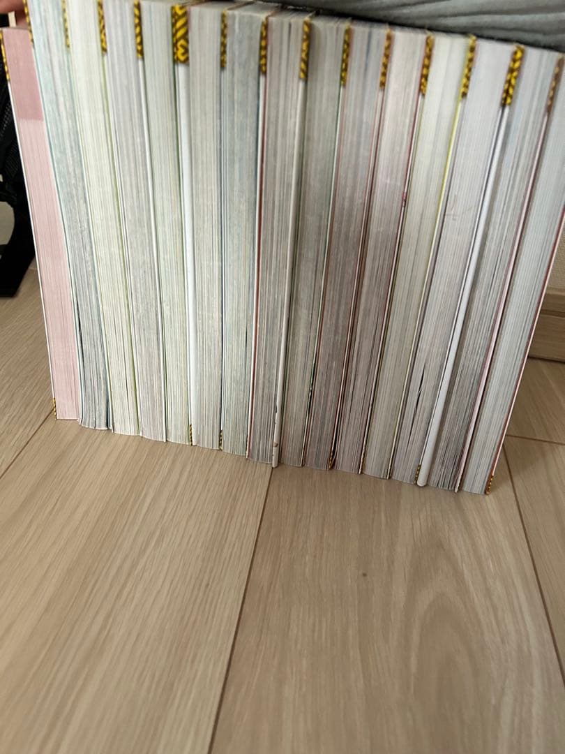 歴史漫画タイムワープシリーズ 通史編【全14巻セット】+ 別巻1冊セット　15冊