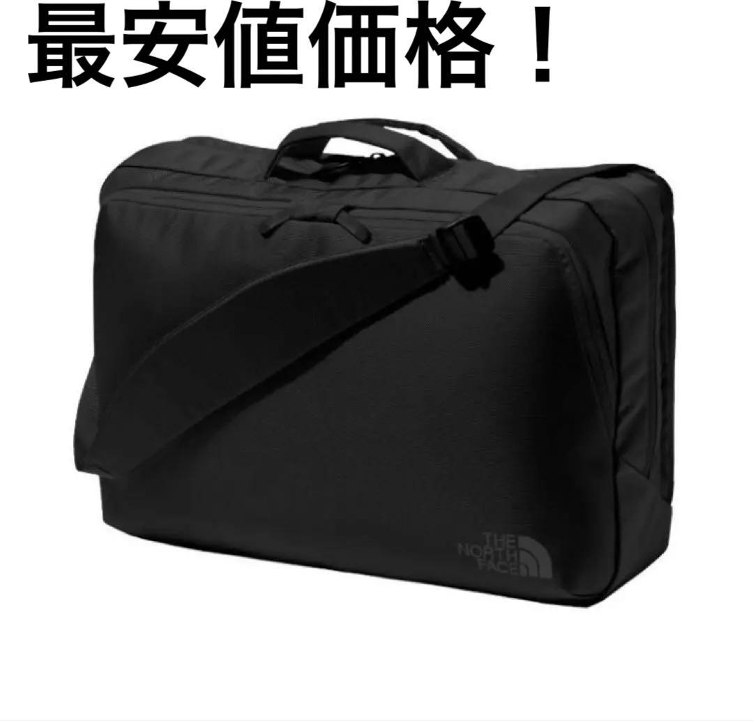 【新品未使用】THE NORTH FACE ノースフェイス バッグ