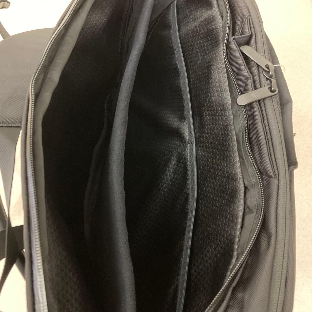 【新品未使用】THE NORTH FACE ノースフェイス バッグ