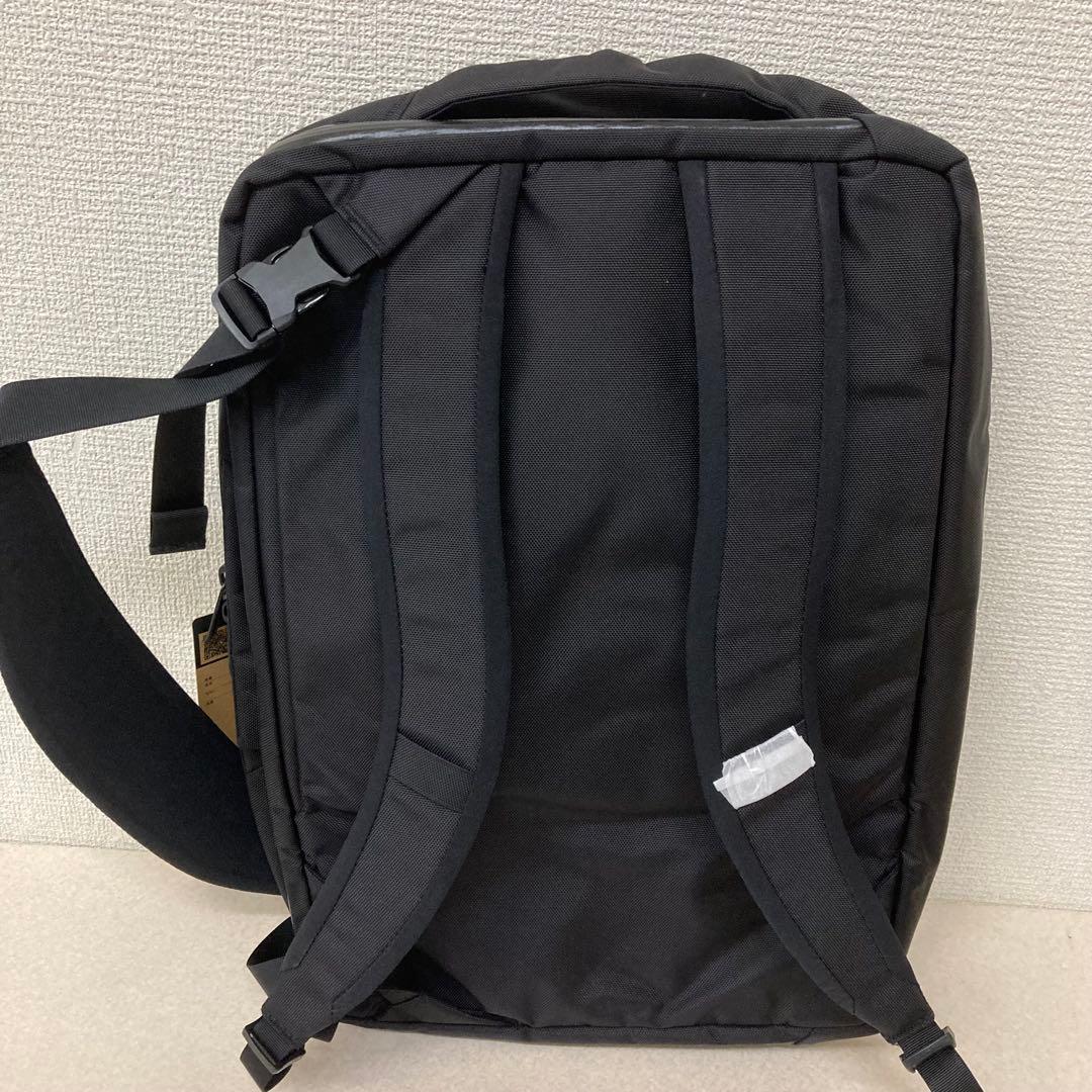 【新品未使用】THE NORTH FACE ノースフェイス バッグ