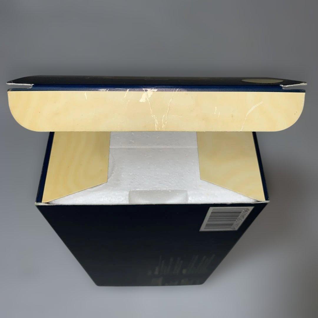 エブロ プレミアムコレクション　日産フェアレディ240Z-G 1/24 ホワイト