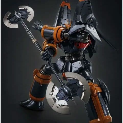 最終値下げ新品未開封品CCSｔｏｙｓガンバスター