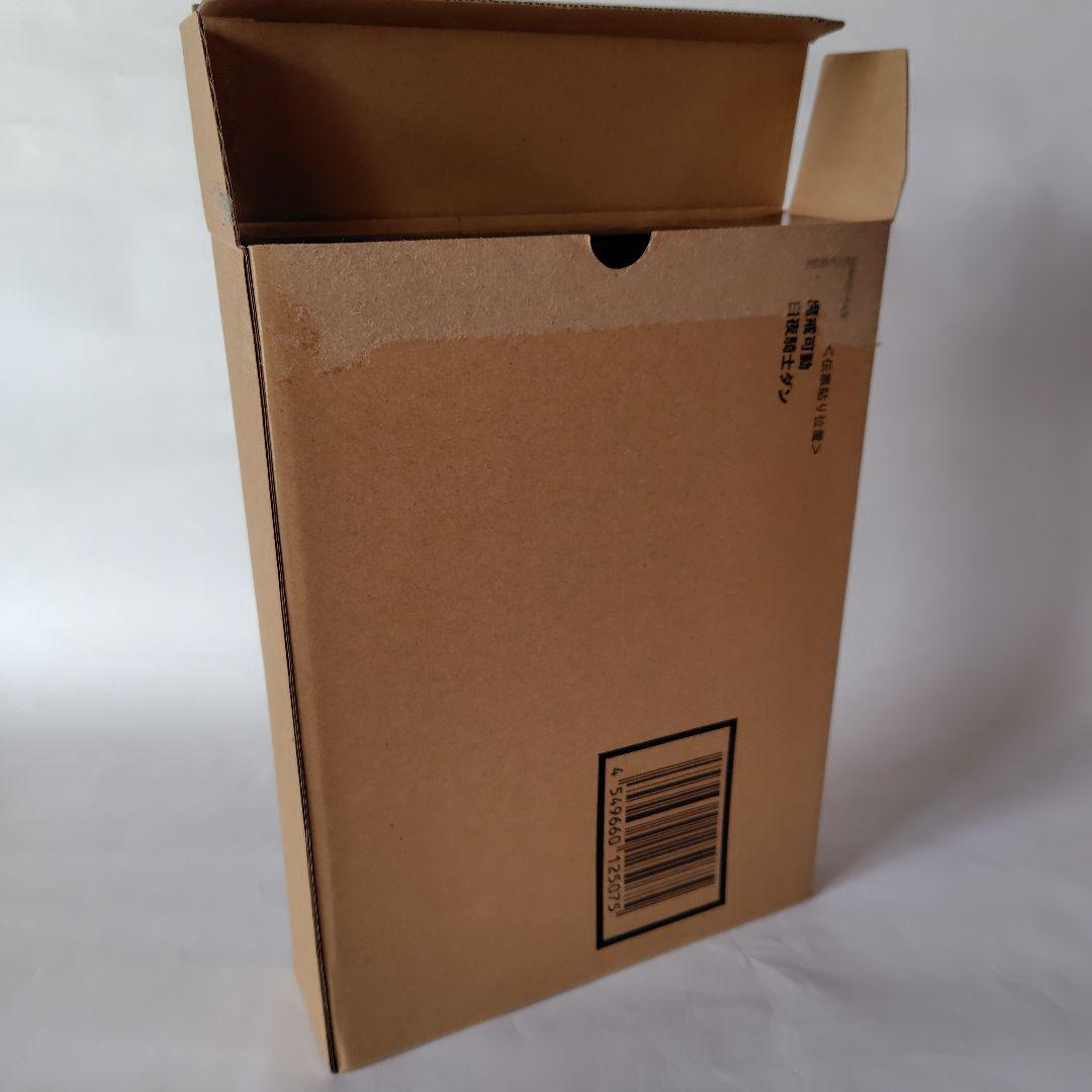 魔戒可動 白夜騎士ダン