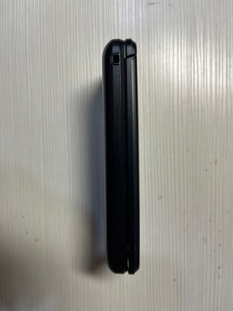 DIGNOケータイ4 202KC SIMフリー仕様