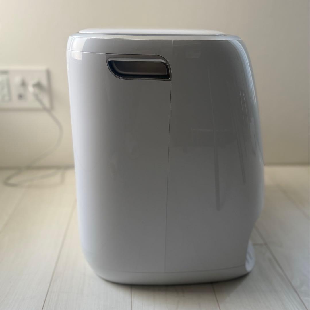 NARWAL (ナーワル) Freo Pro ロボット掃除機 美品