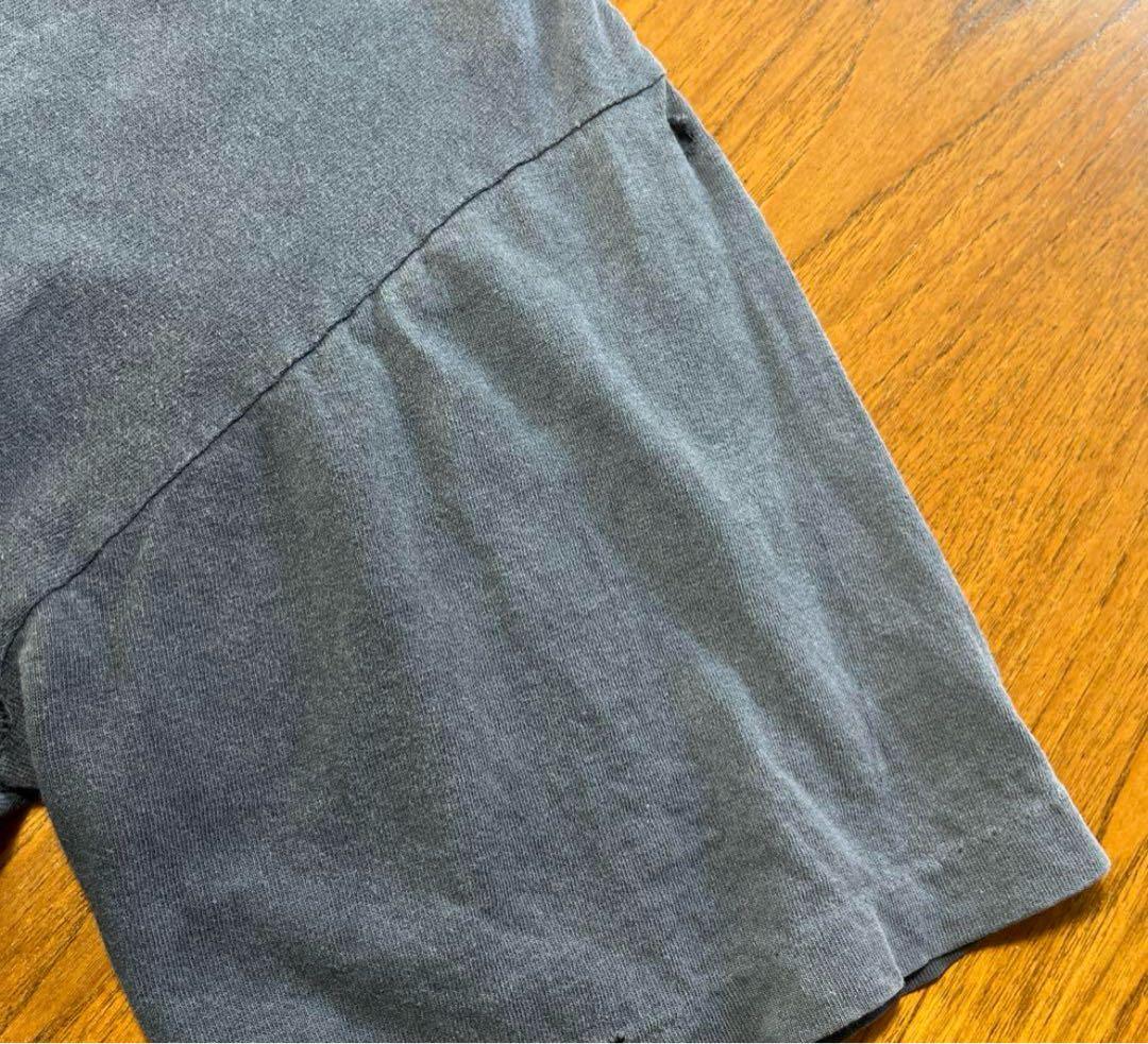 90s marlborコヨーテ マルボロ