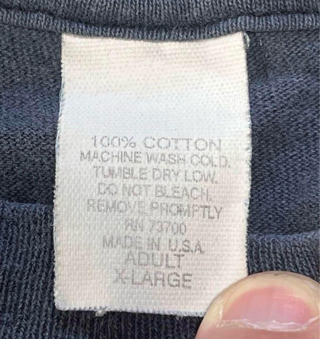 90s marlborコヨーテ マルボロ