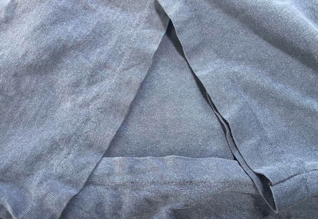 90s marlborコヨーテ マルボロ