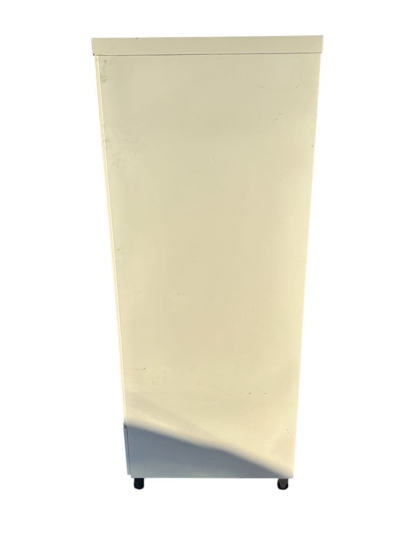 R*B様 業務用 ホシザキ 小形 冷蔵 ショーケース SSB-70C1