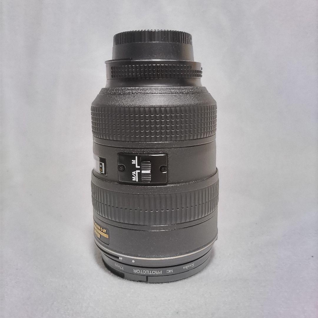 こ*こ様 Nikon AF-S NIKKOR 28-70mm f/2.8 D