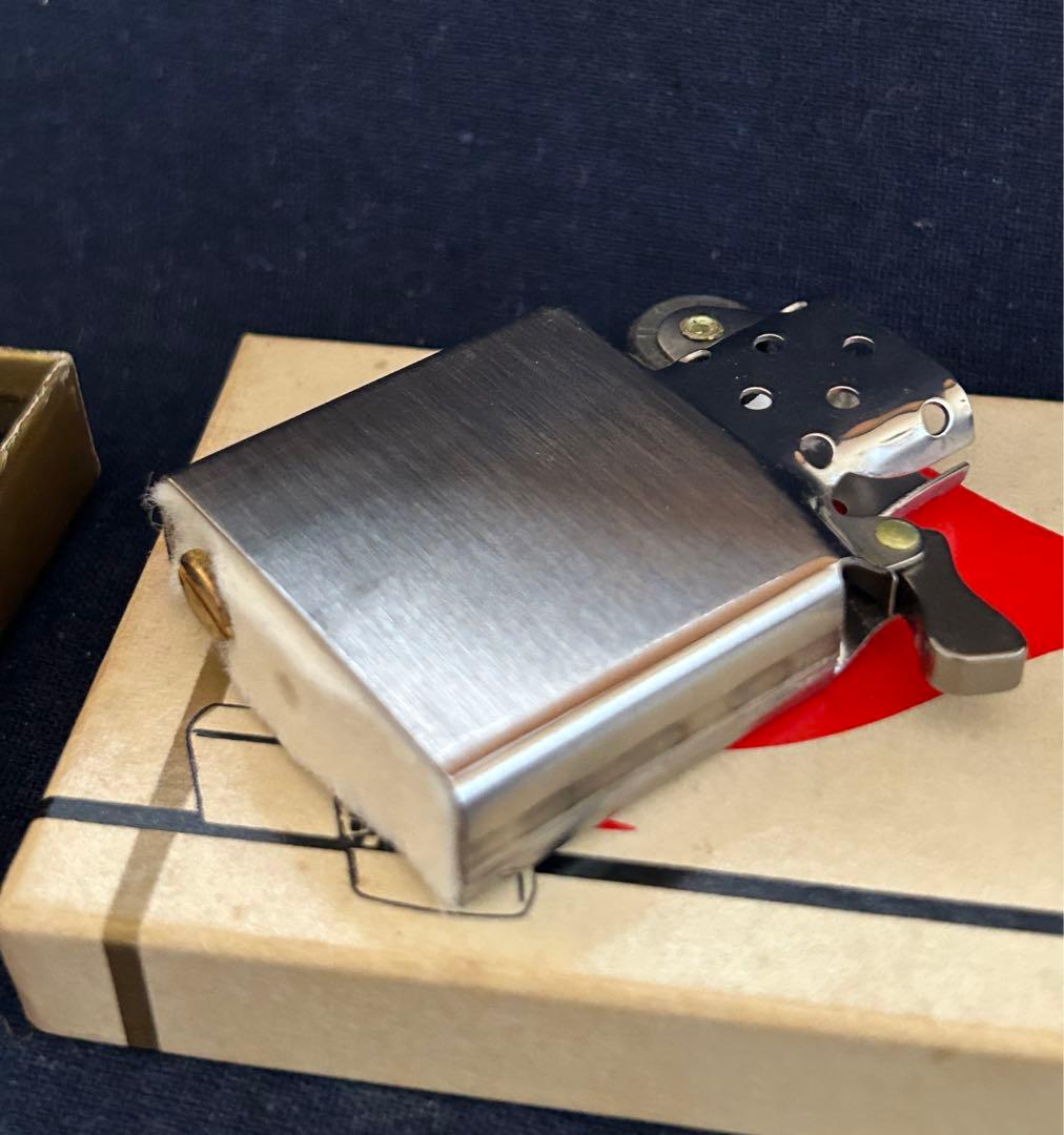 1975年製　Kangaroo®️ カンガルー　未使用