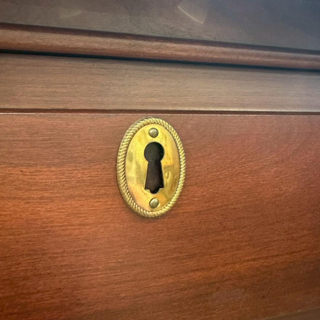 bbb様 iΦ キャビネットドラゴンクロウ サイドボード アンティーク 木製