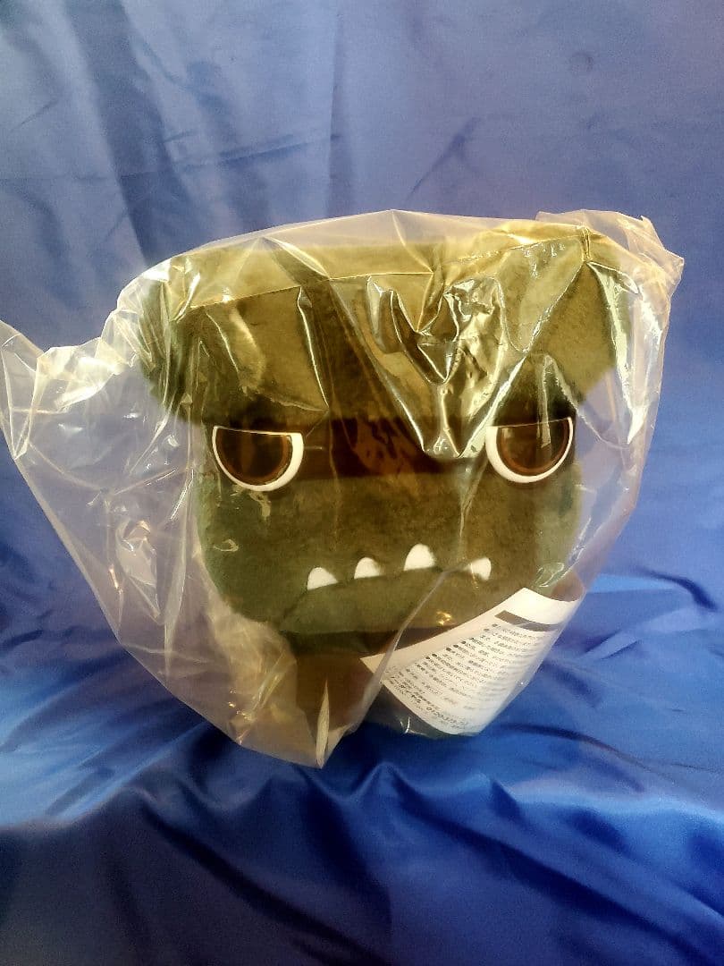 デリ丸 デリカミニ成約プレゼント！非売品