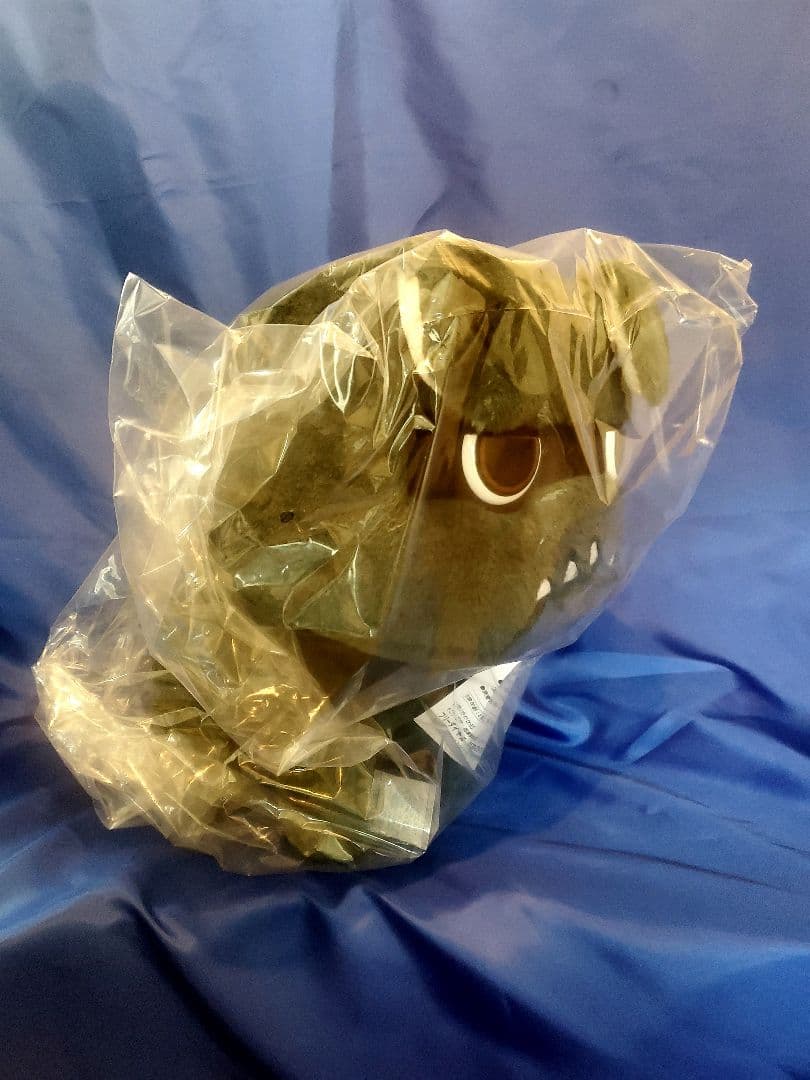 デリ丸 デリカミニ成約プレゼント！非売品