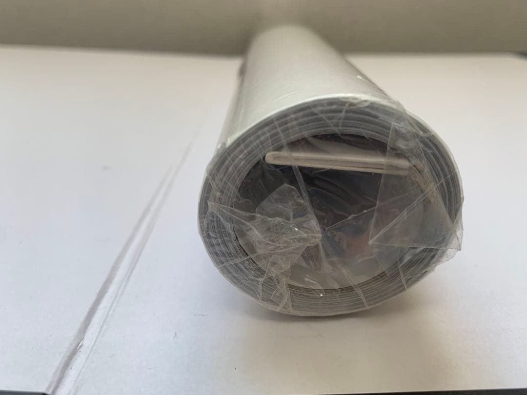 【直筆サイン】吉岡里帆 2017年カレンダー