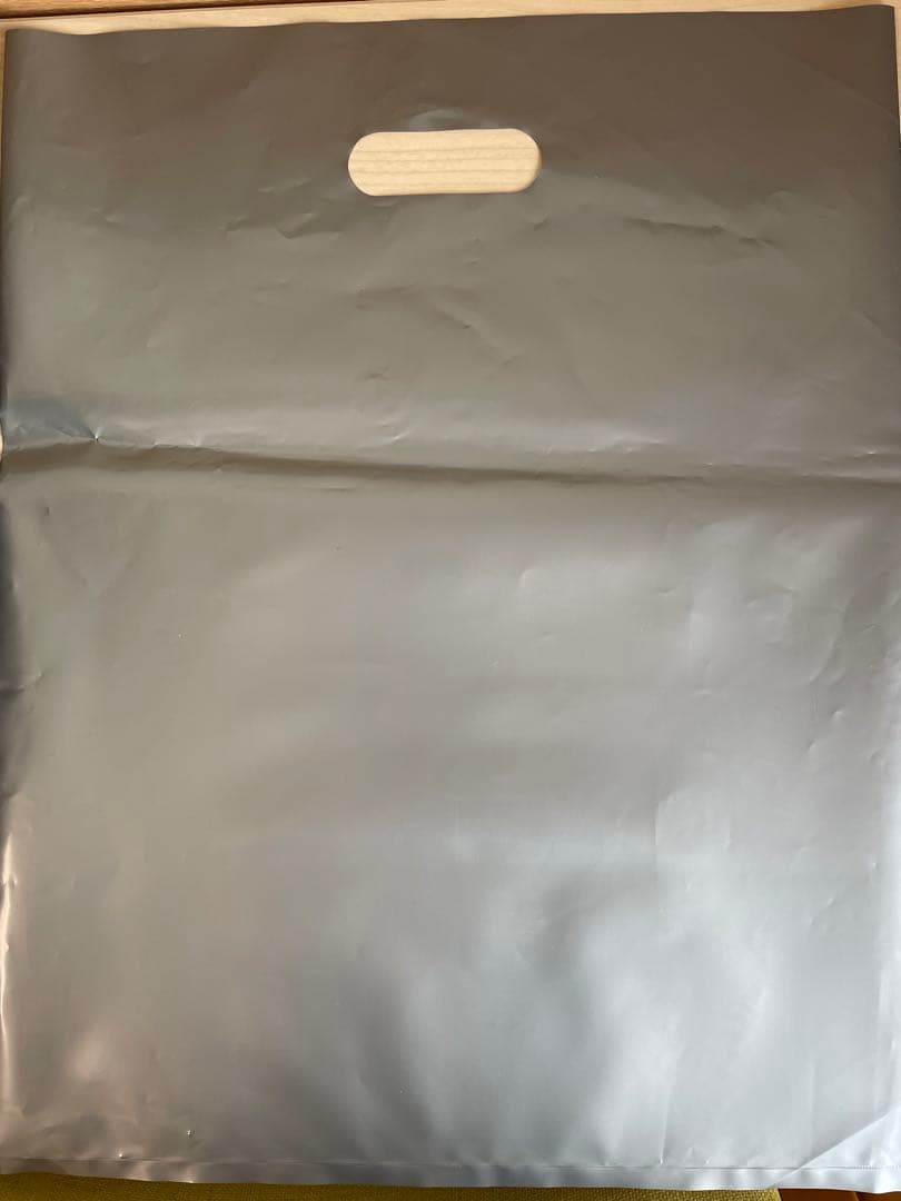 B'z 稲葉浩志 en 4 サイン