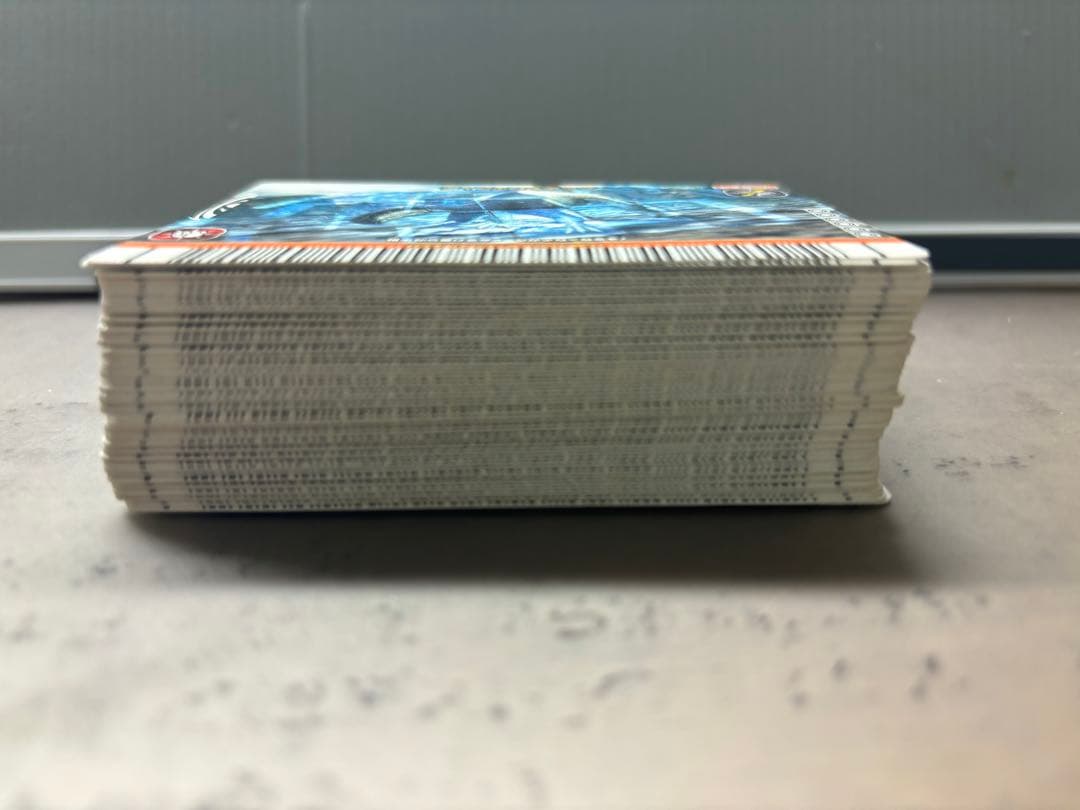 恐竜キング カード レアカード まとめ売り