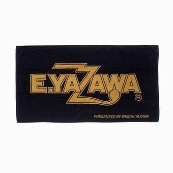 矢沢永吉 SBT スペシャルビーチタオル 42