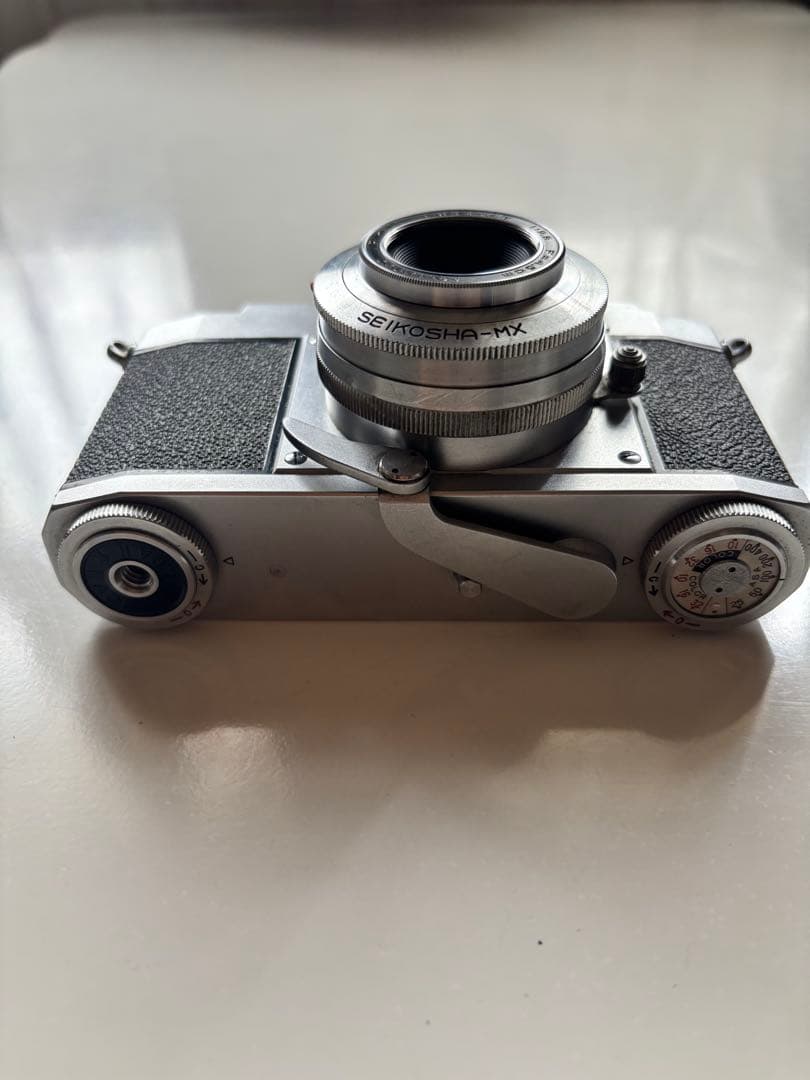 Ricoh35 デラックス