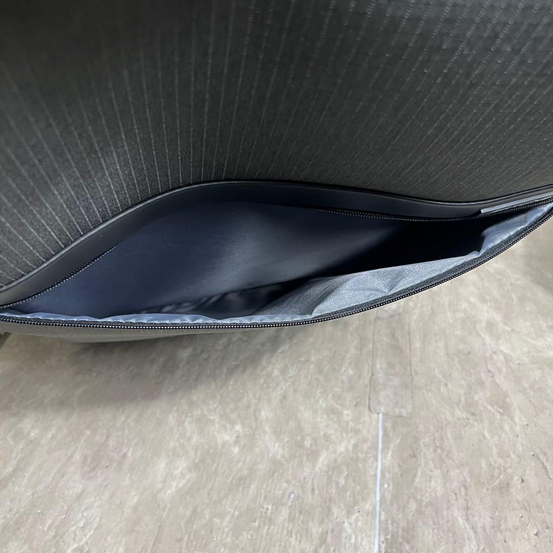 新品未使用 大容量 超軽量 100L キャリーケース スーツケース 4輪