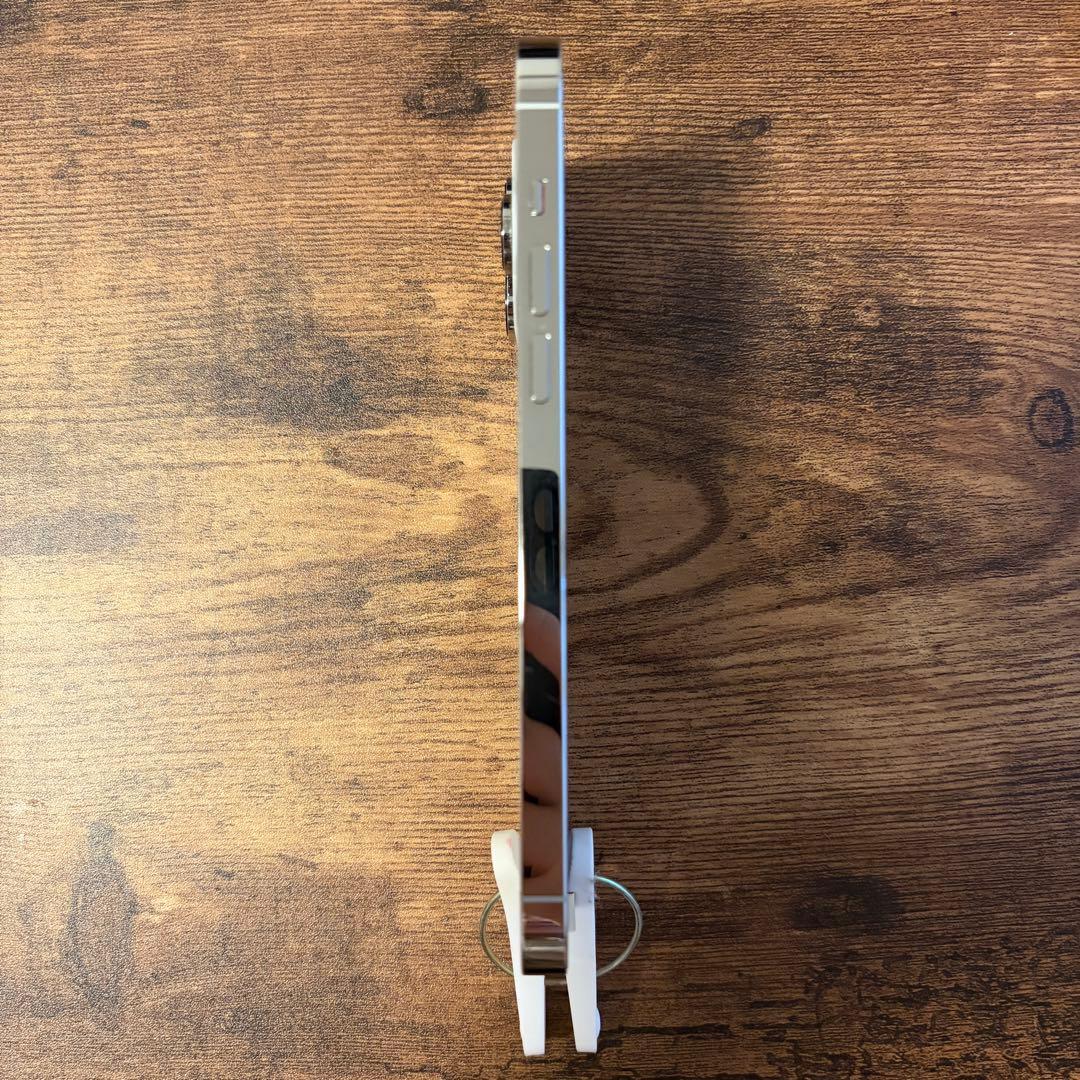 【シャッター音なし】iPhone 14 Pro Max 256GB