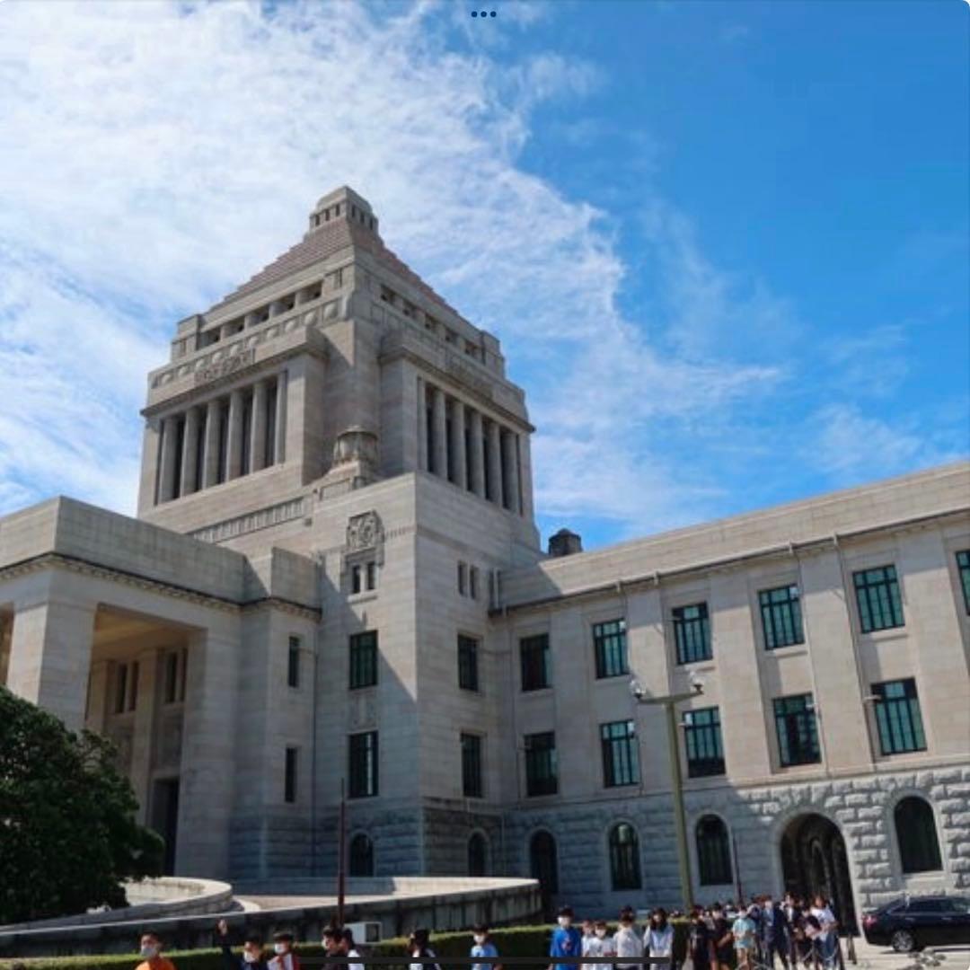 T…WELCOMデース‼️板垣退助 100円札 完全未使用 連番40枚