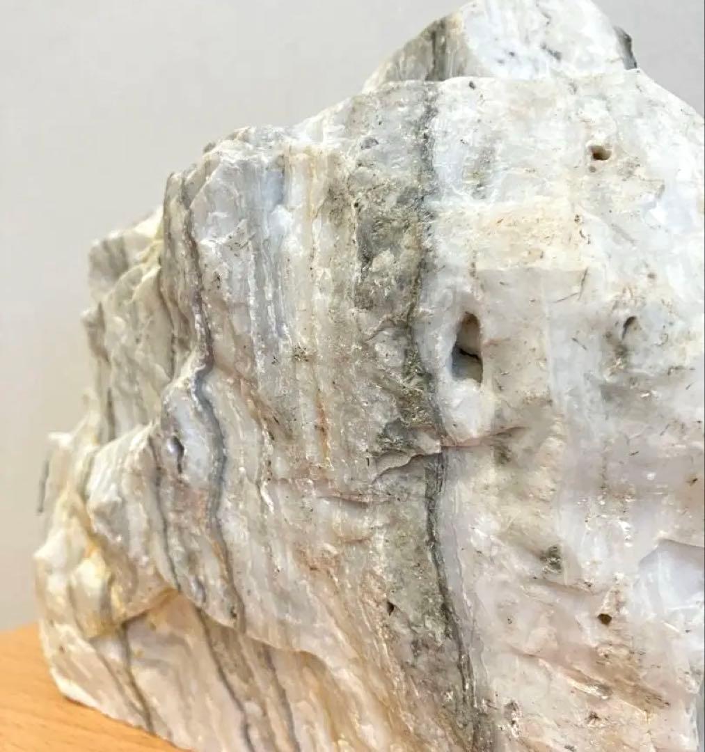 菱刈鉱山 金鉱石 （2800g） 鹿児島県伊佐市