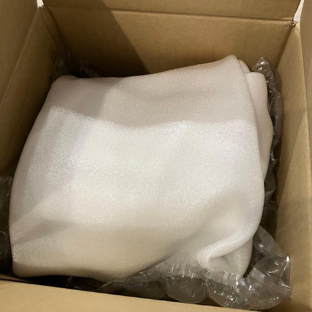 菱刈鉱山 金鉱石 （2800g） 鹿児島県伊佐市