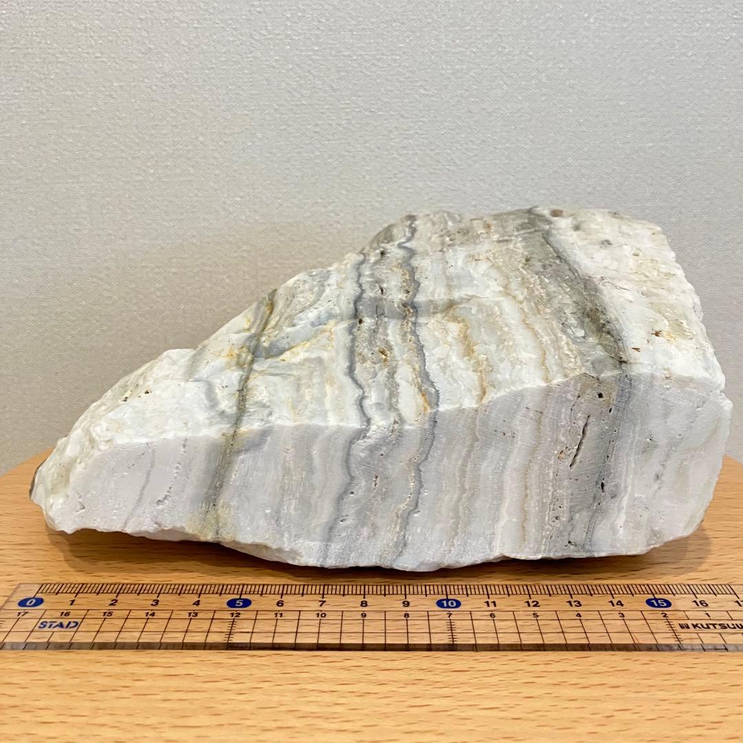 菱刈鉱山 金鉱石 （2800g） 鹿児島県伊佐市