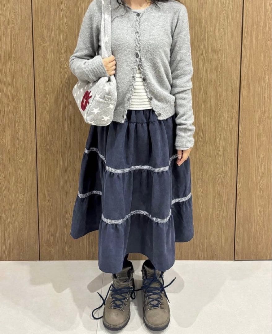 16woodland リンク