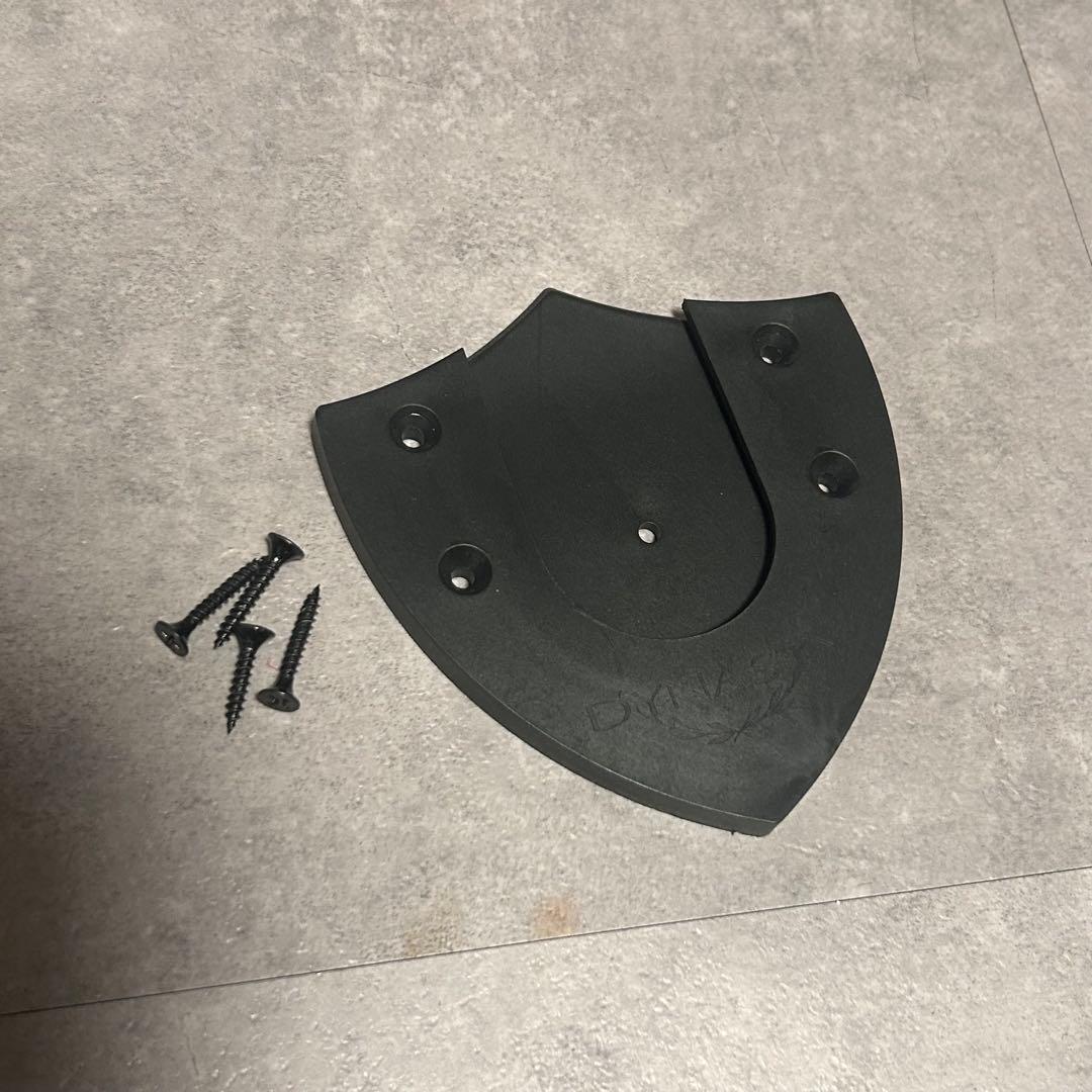 GRANBOARD 3S ブルー おまけ付き