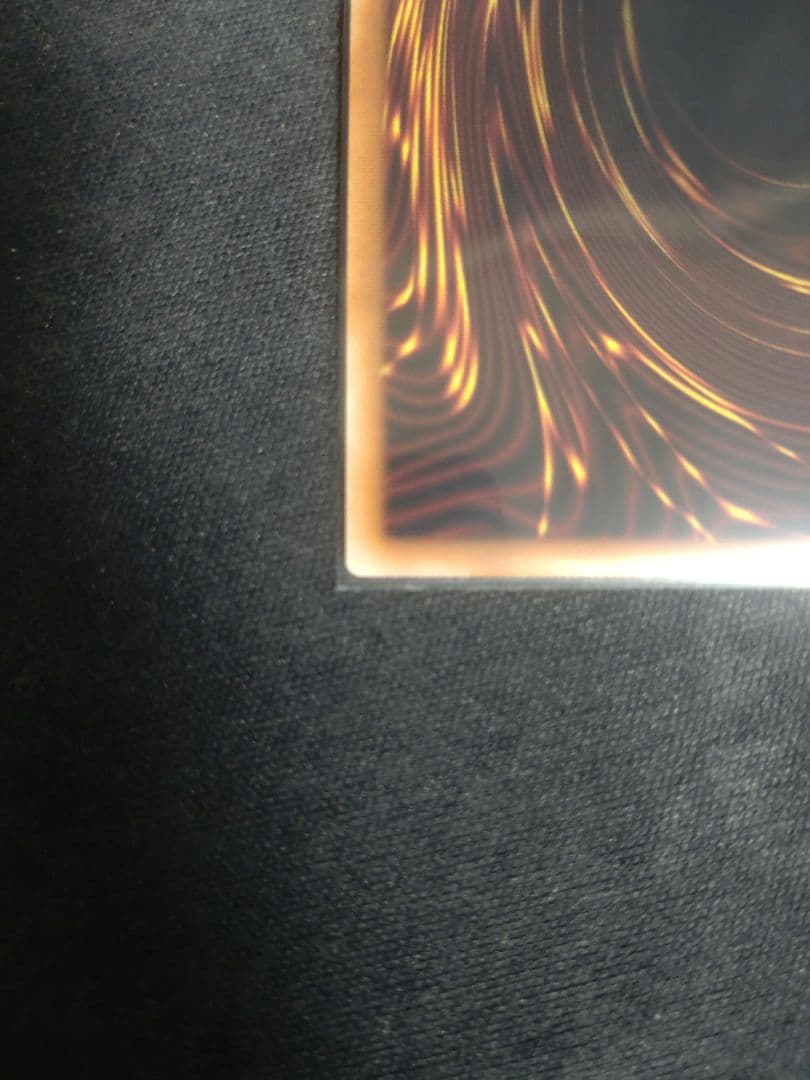 ヴァルモニカ・シェルタ　25thシークレット 2枚セット