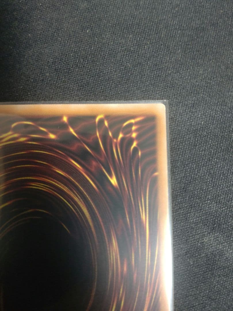 ヴァルモニカ・シェルタ　25thシークレット 2枚セット