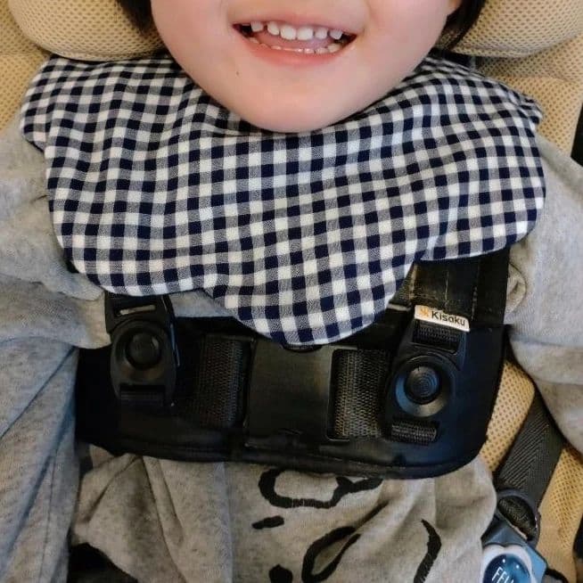 まーさん　オーダースタイ