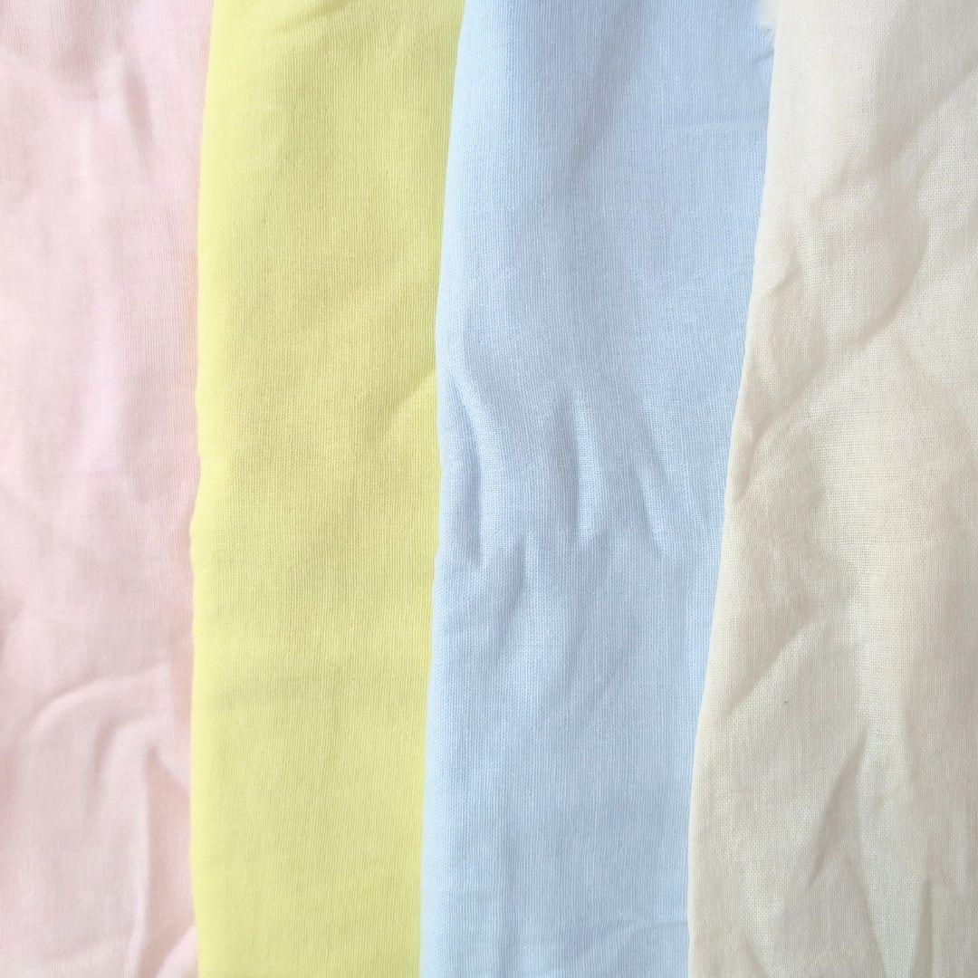 まーさん　オーダースタイ