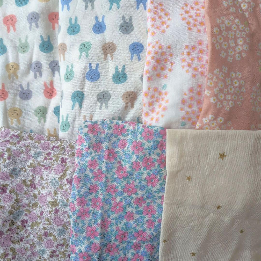 まーさん　オーダースタイ